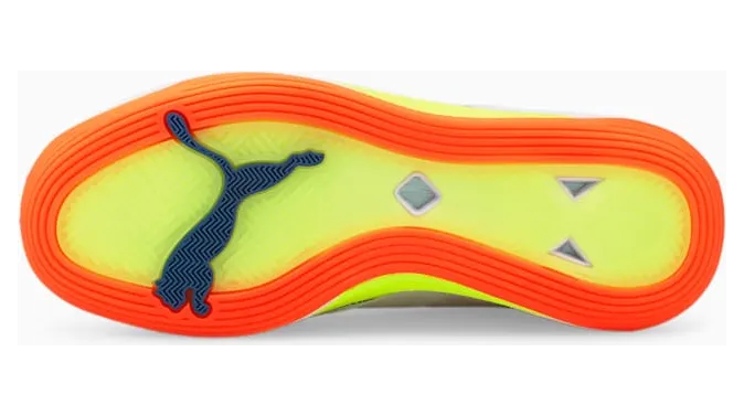 puma-accelerate 106459-03