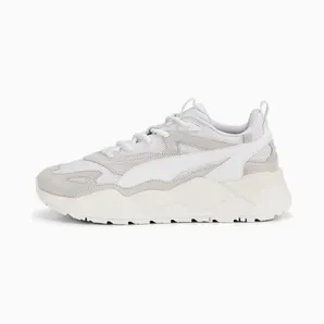 Puma RS-X Efekt PRM Wit/Grijs (390776-02)
