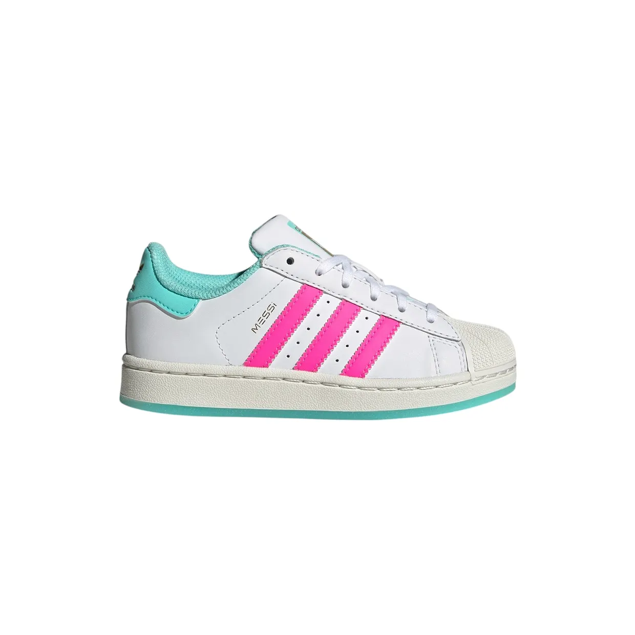 adidas-superstar KJ6948