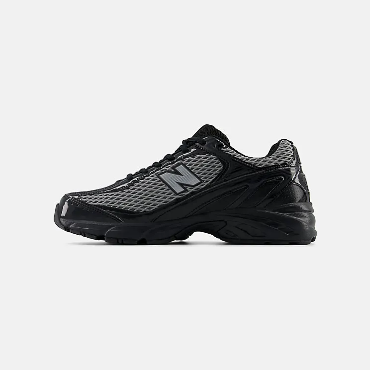 new-balance-509 U509A1