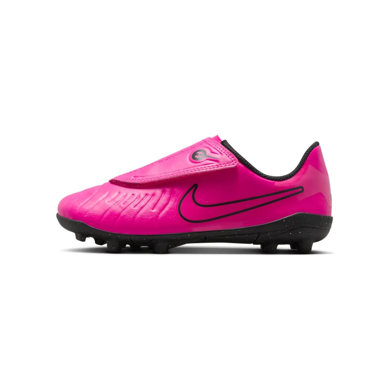 nike-tiempo DV4356-600