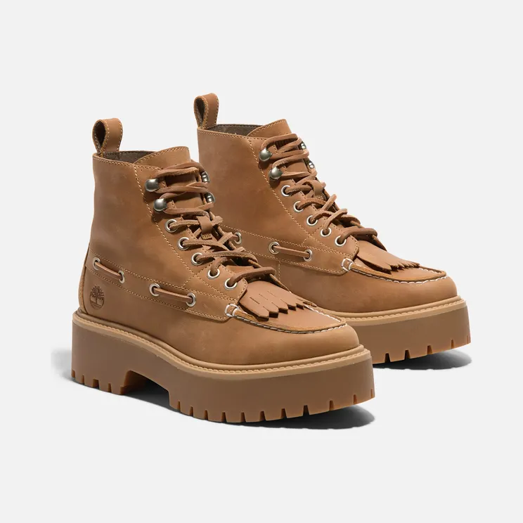 timberland-sneaker TB0A27YZ-EN1