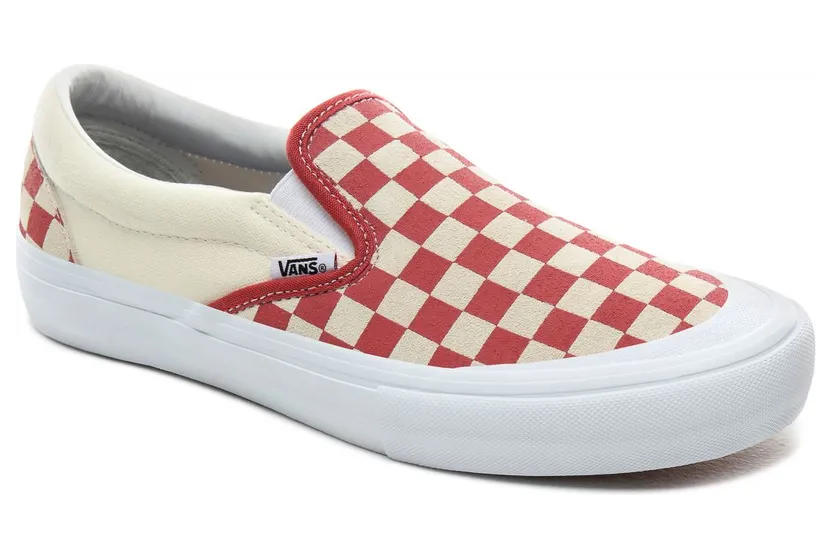 vans-slip-on-pro VN0A347VV0I
