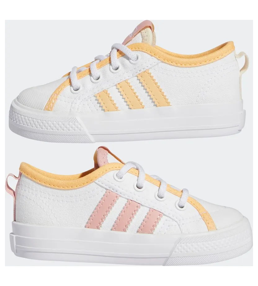 adidas-originals-nizza GX1139