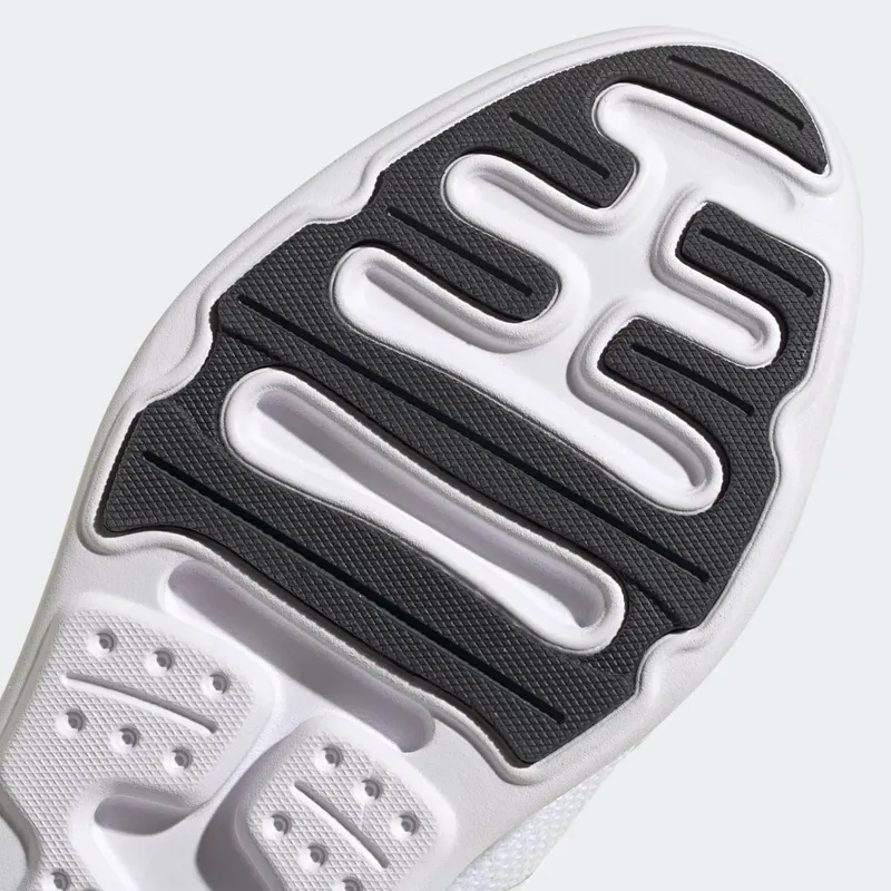 adidas-zx FW0470