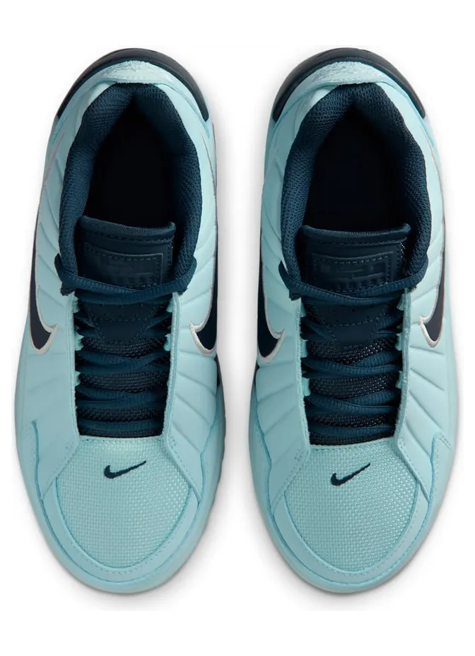lebron-witness-9 HV2270-401