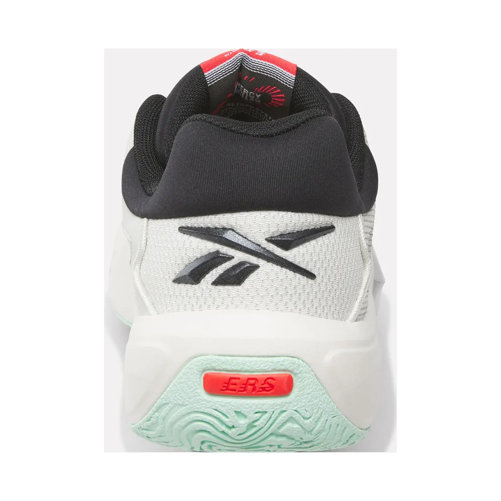 Reebok Engine A 26 SE Basketball (100256187)