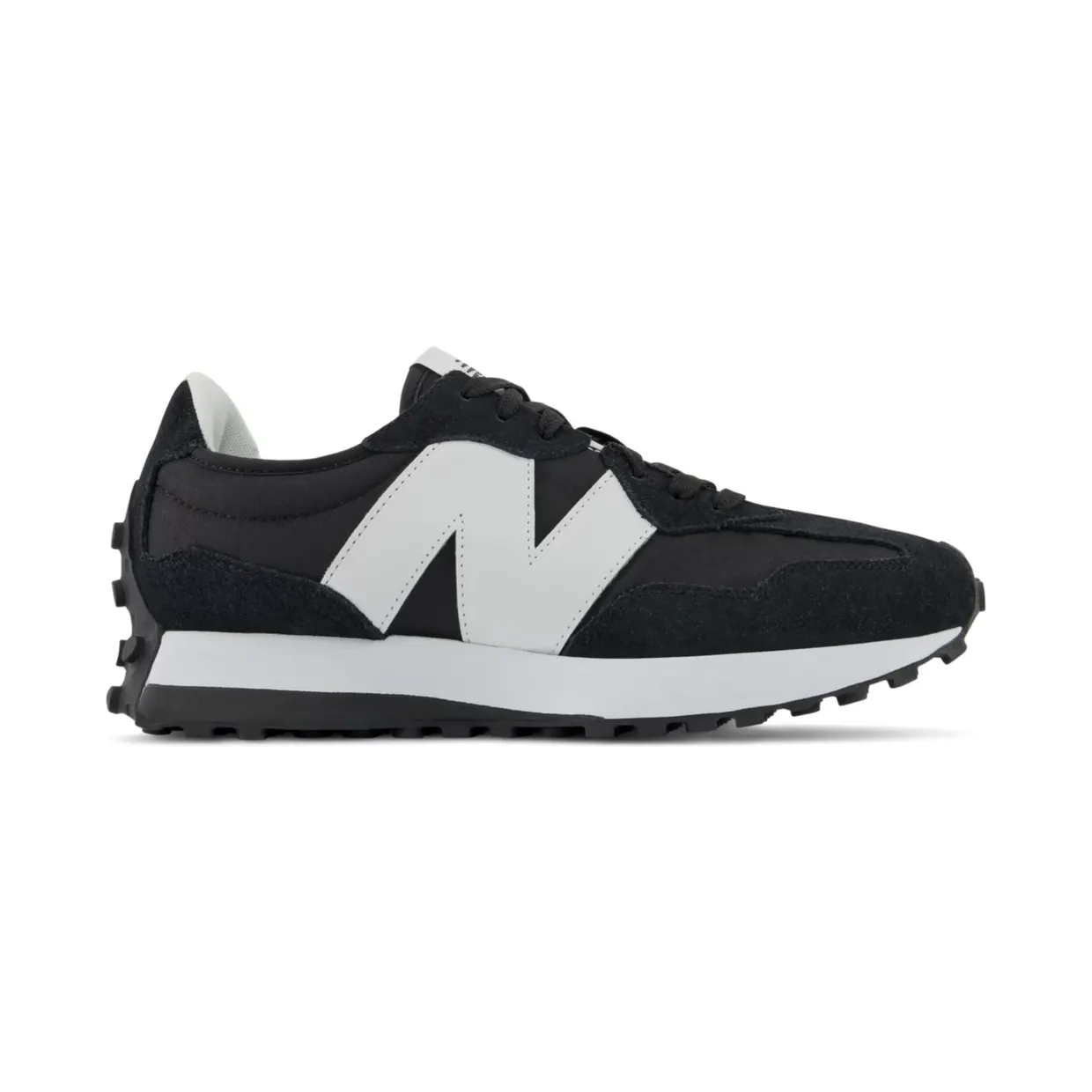 new-balance-327 MS327BW1