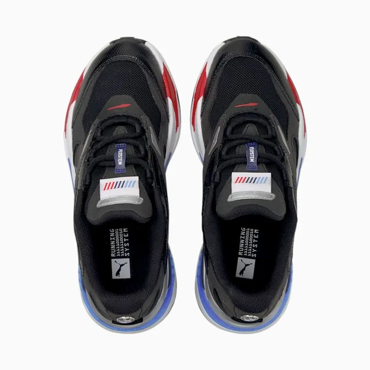 puma-rs-fast 306778-01