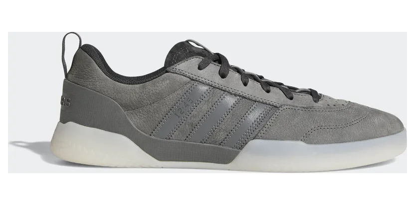 adidas-city-cup B41686