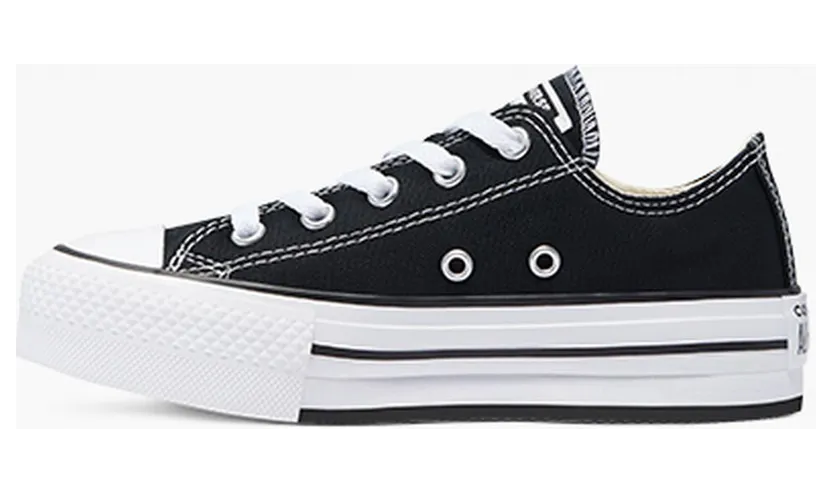 converse-chuck-taylor-all-star 670892C