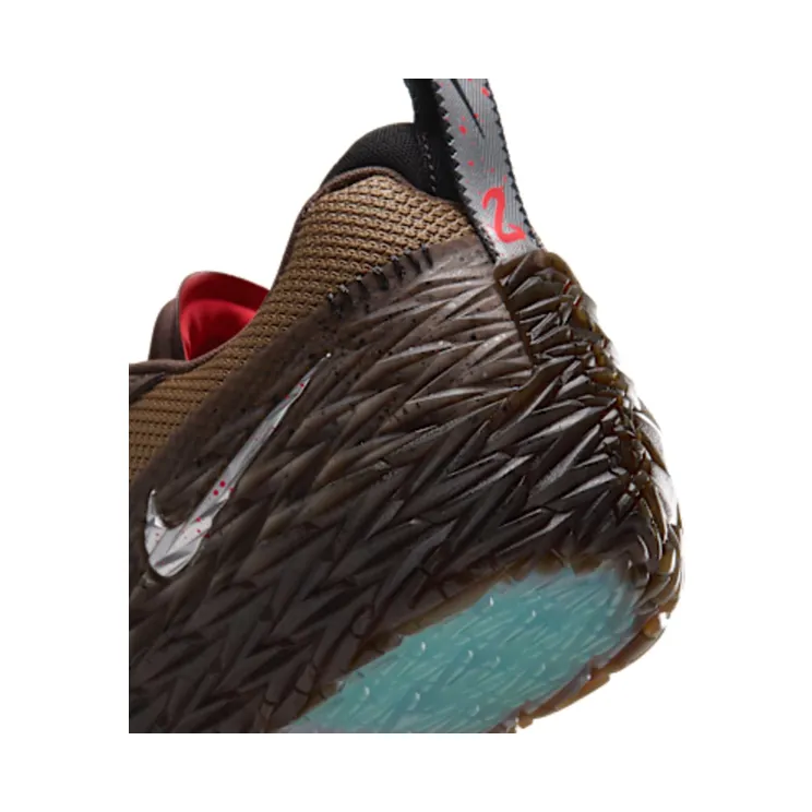 nike-sneaker IZ2608-200