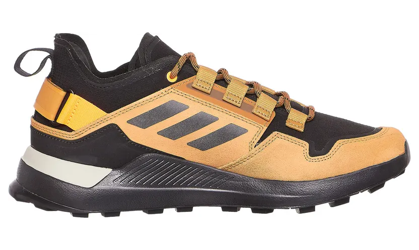 adidas-terrex EH3535