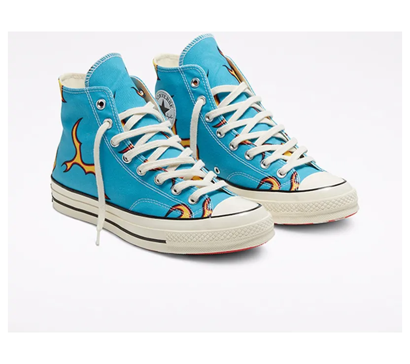 converse-golf-le-fleur 167279C