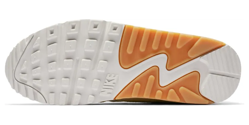 nike-air-max AQ1273-800