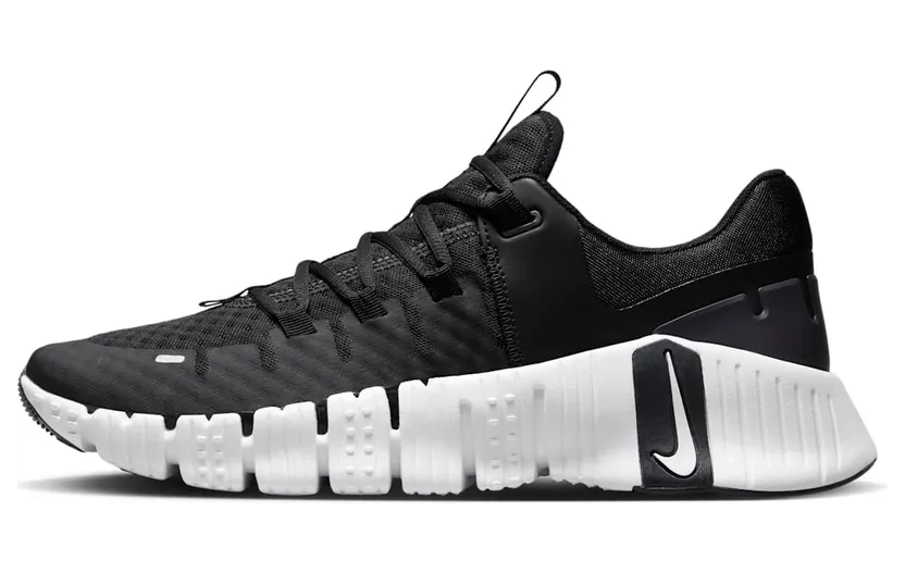 Nike Free Metcon 5 DV3949-001