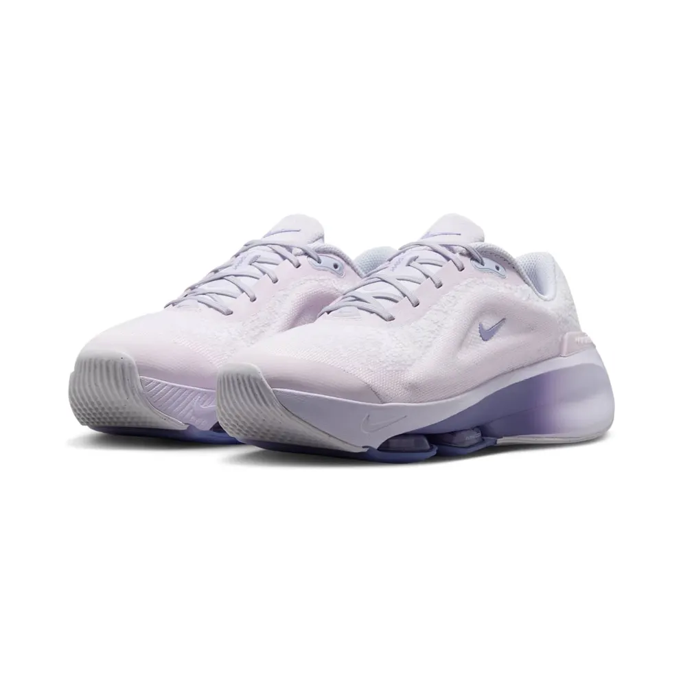 Nike Versair Purple (DZ3547-500)
