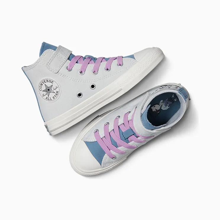 converse-chuck-taylor-all-star A16146C