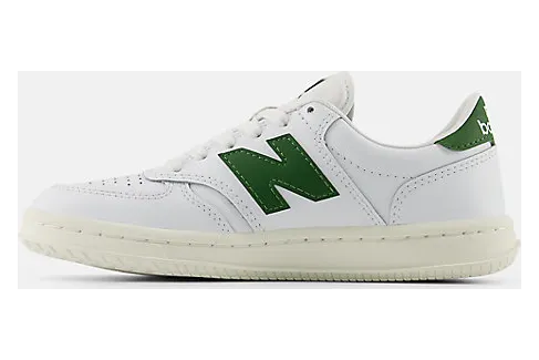 new-balance-500 GST500CC