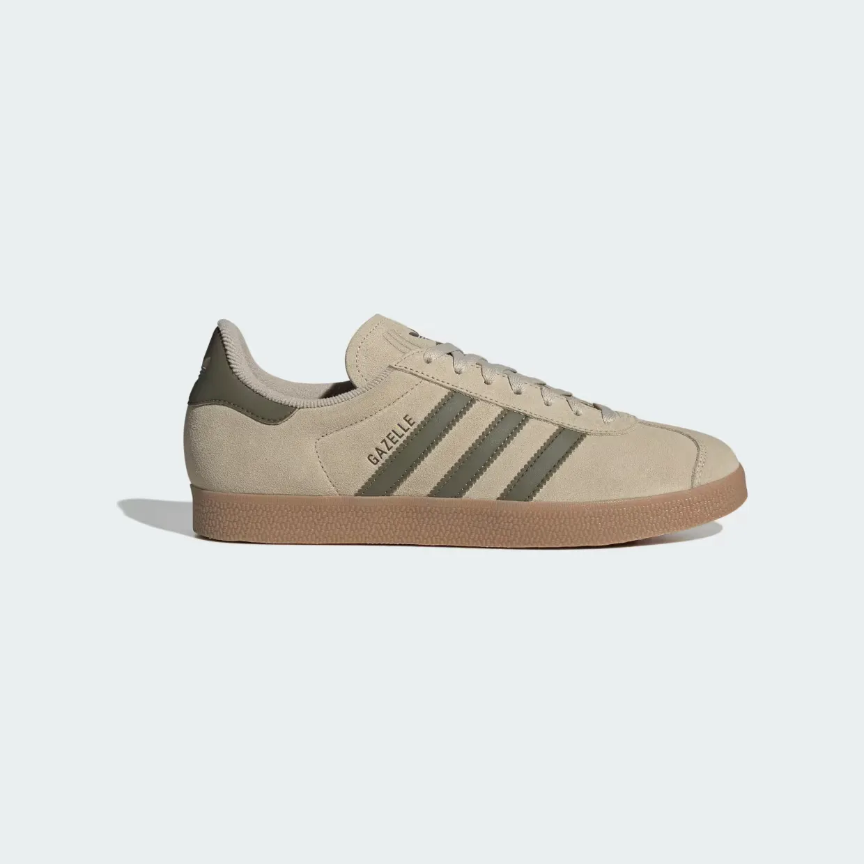 adidas-gazelle KJ7683