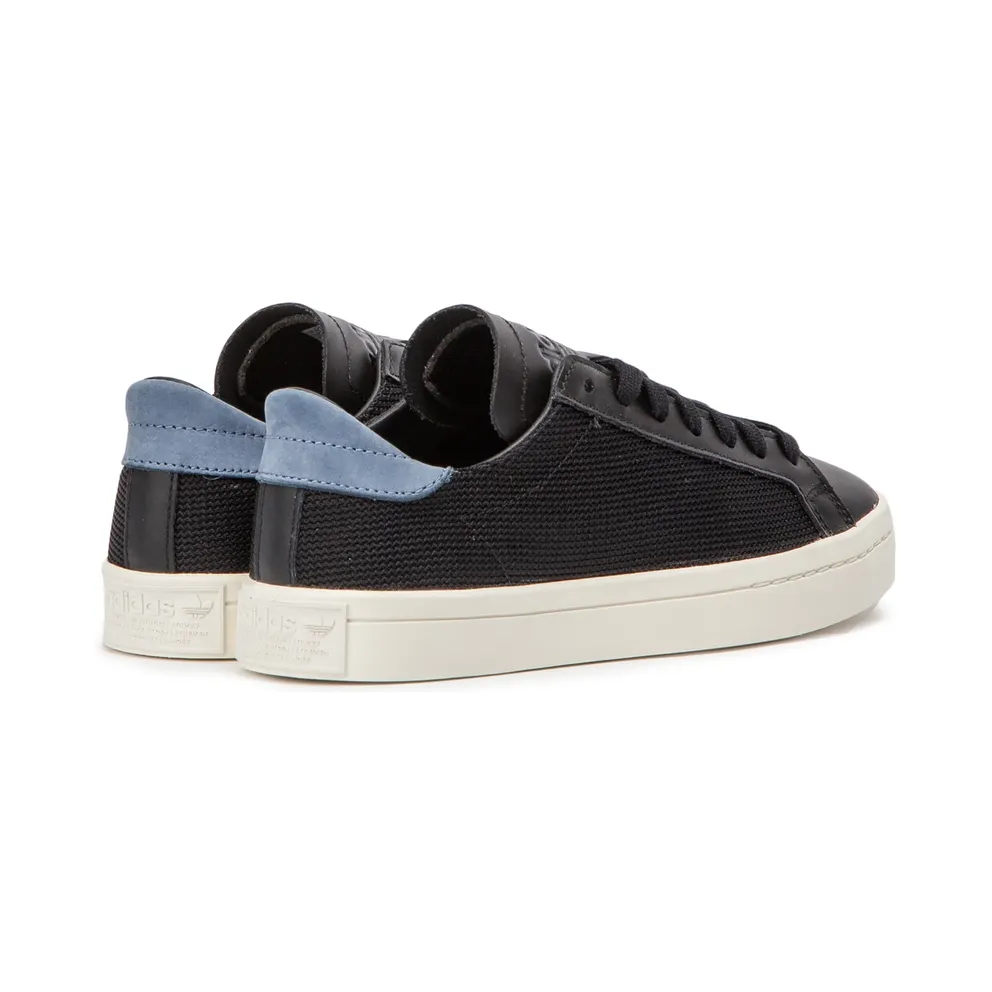 adidas Court Vantage W (CQ2615)