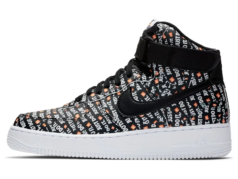 nike-air-force AO5138-001