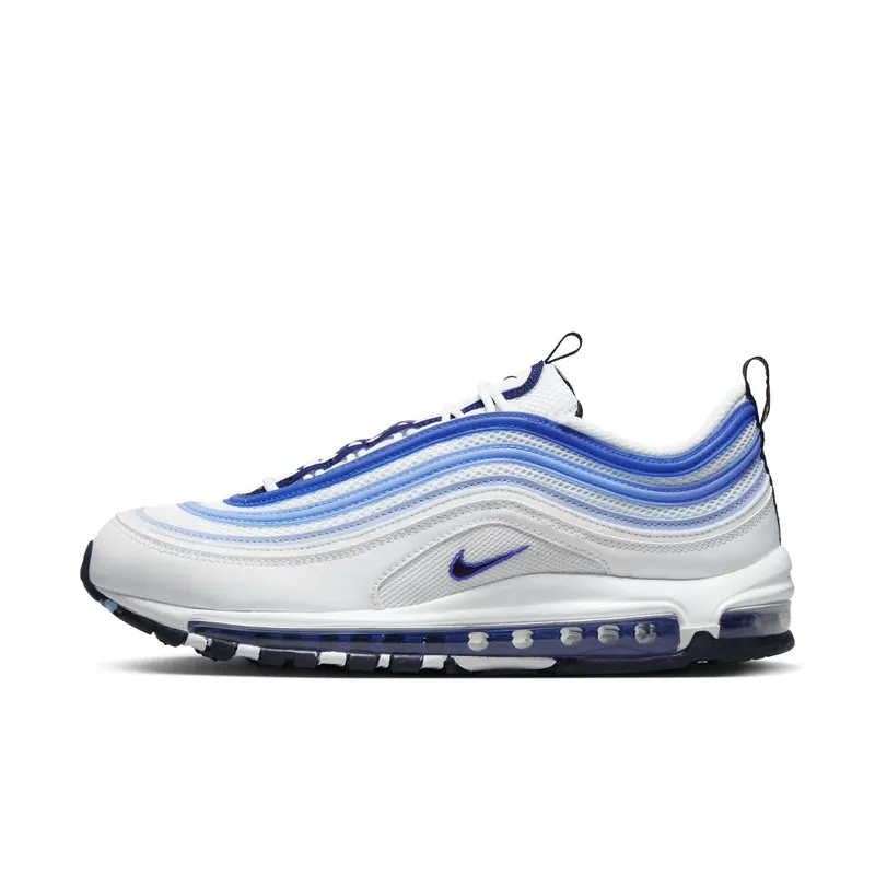 Nike Air Max 97 White (DO8900-100)