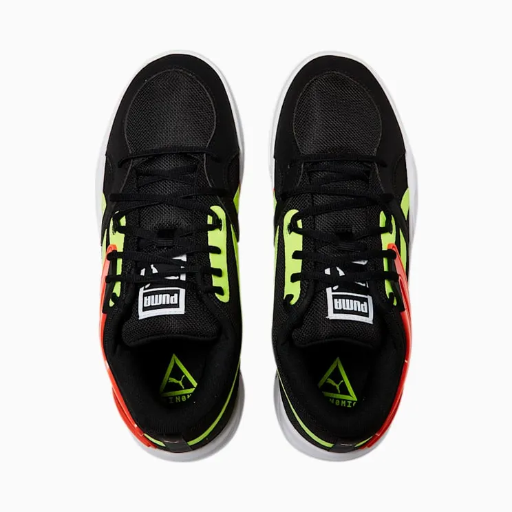 puma-court 376582-03
