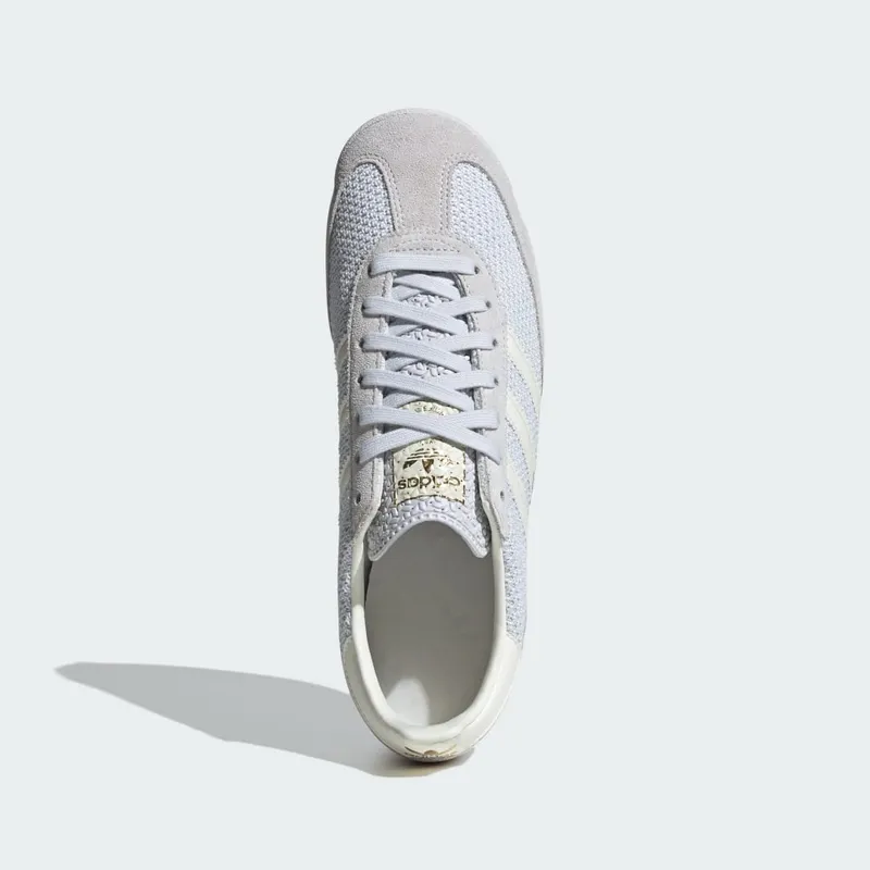 Adidas SL 72 Rs Dash Grey / Off White / Warm Vanilla (JR8773)