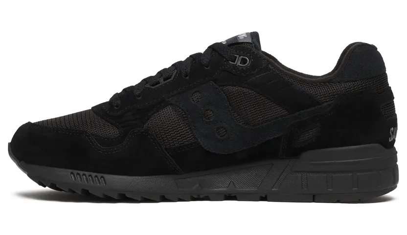 saucony-shadow-5000 S70665-56