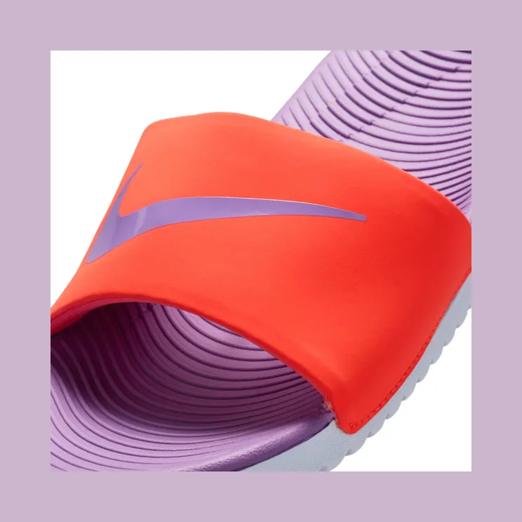 nike-kawa FJ8812-802