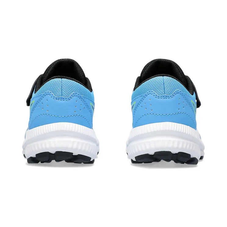 asics-contend 1014A258.409
