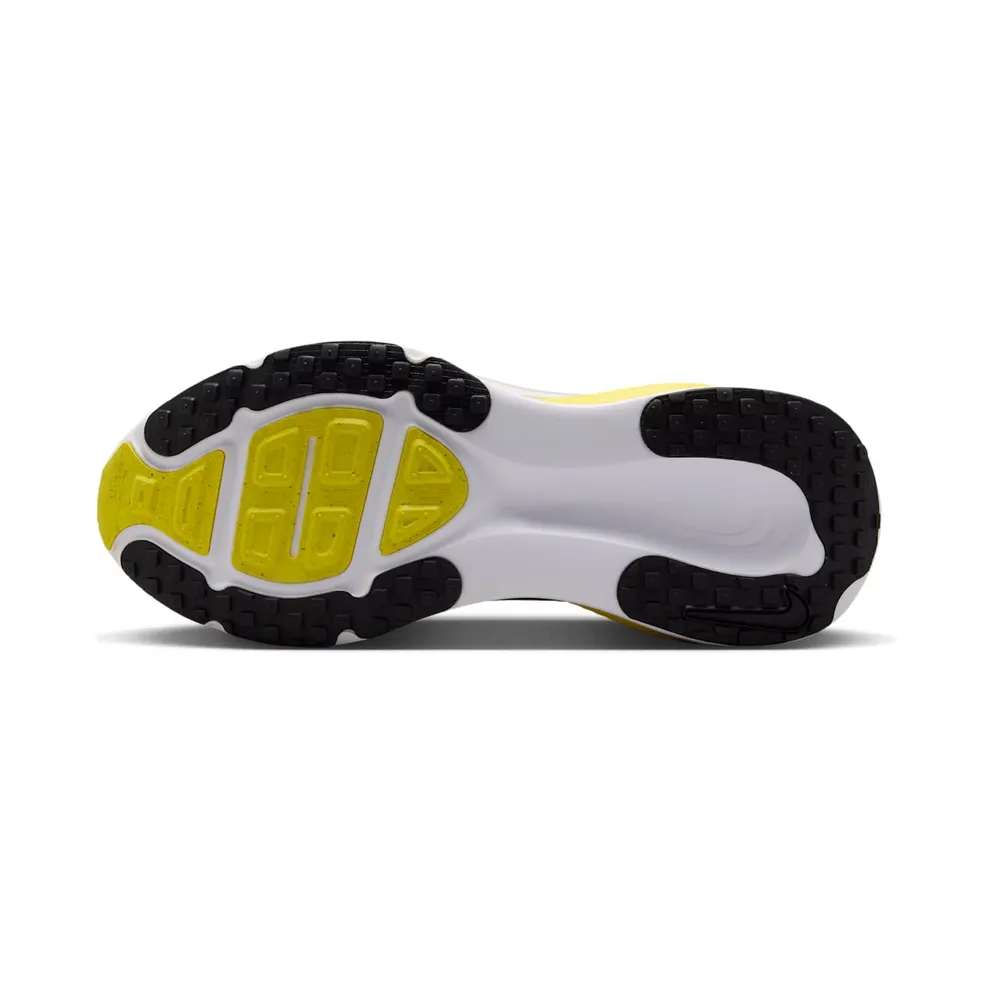 Nike Vomero 18 Oregon (IQ6885-300)