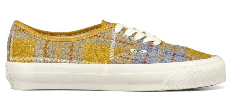 vans-authentic VN000EBNJM9