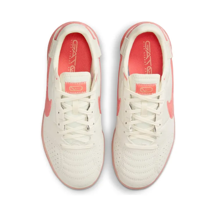 nike-streetgato DH7723-104