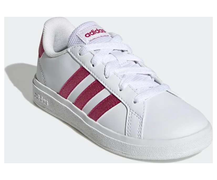 adidas-grand-court GY4764