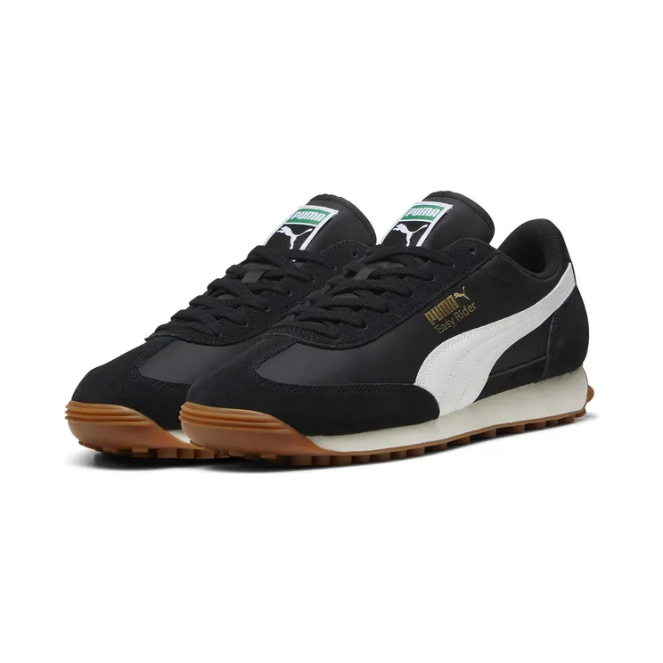 puma-easy-rider 399028_10