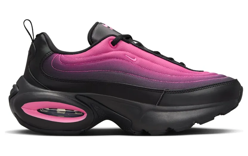 nike-air-max HV6354-001