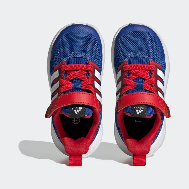 adidas-cloudfoam HP9000