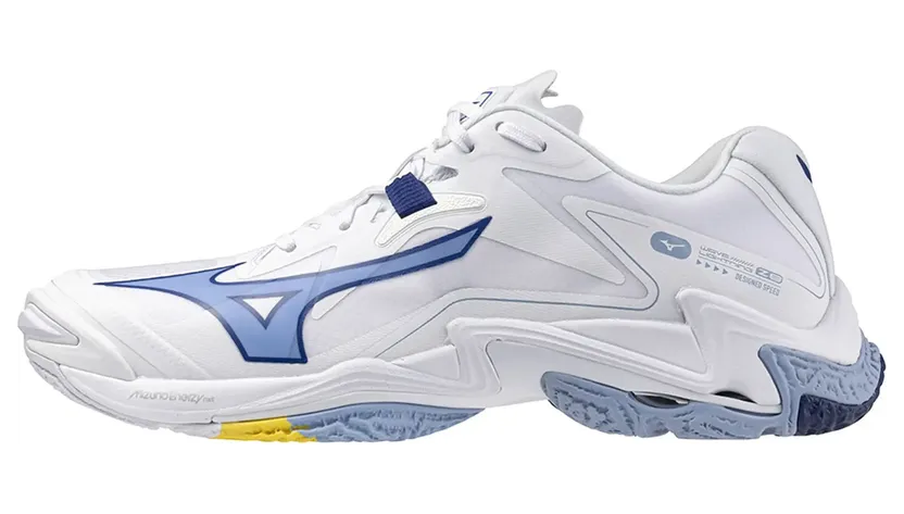 Mizuno Wave Lightning Wit (V1GA240097)