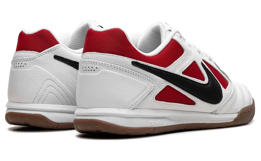 nike-gato IB8509-100