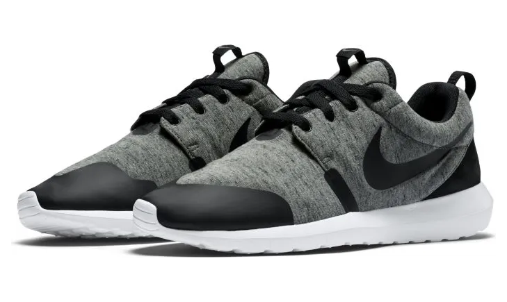 nike-roshe 749658-002
