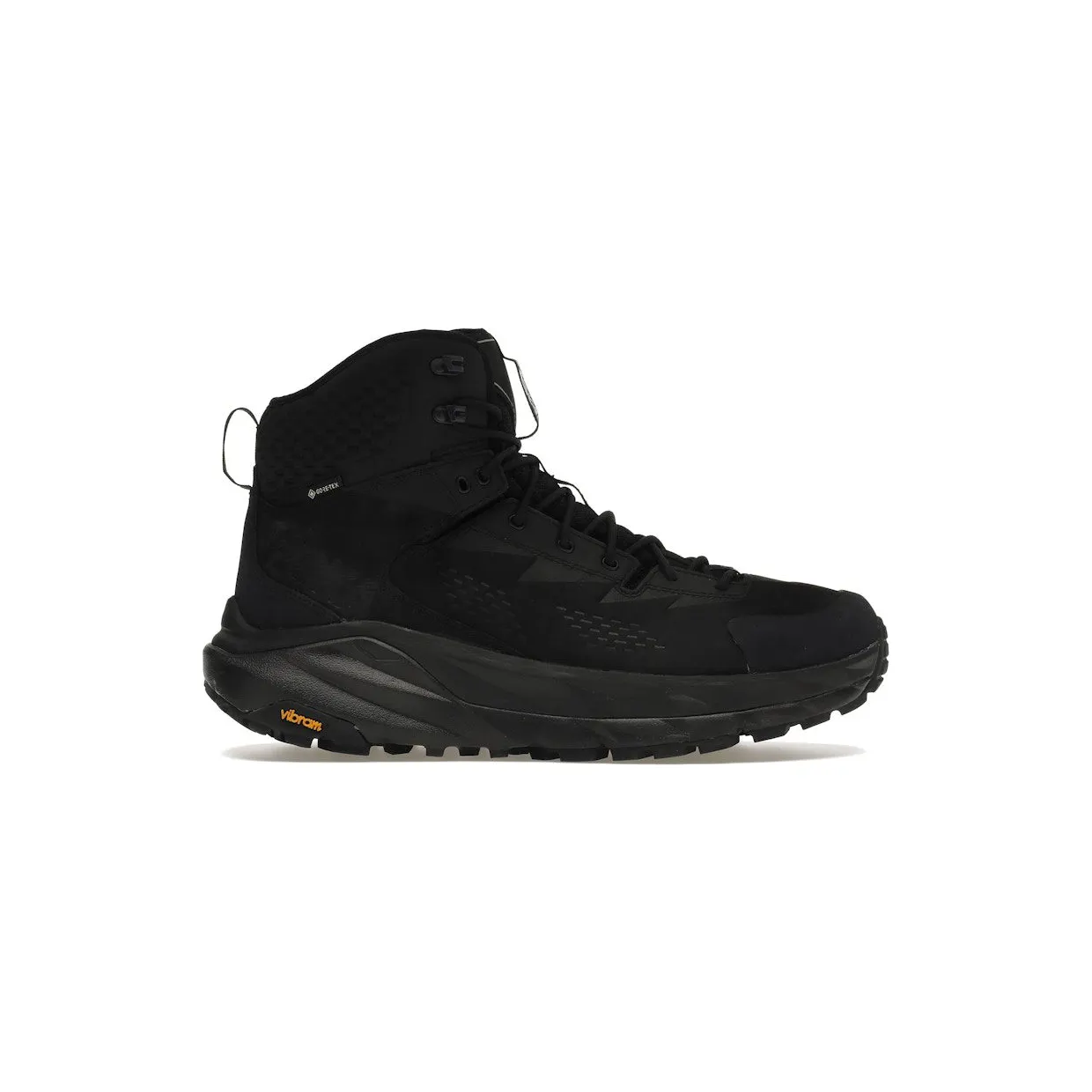 hoka-one-one-kaha 1112030-BPHN