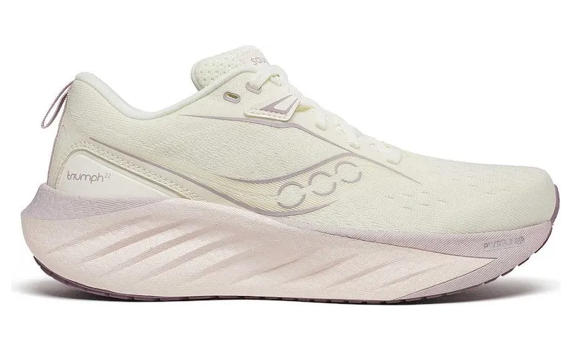 saucony-triumph S10964-145