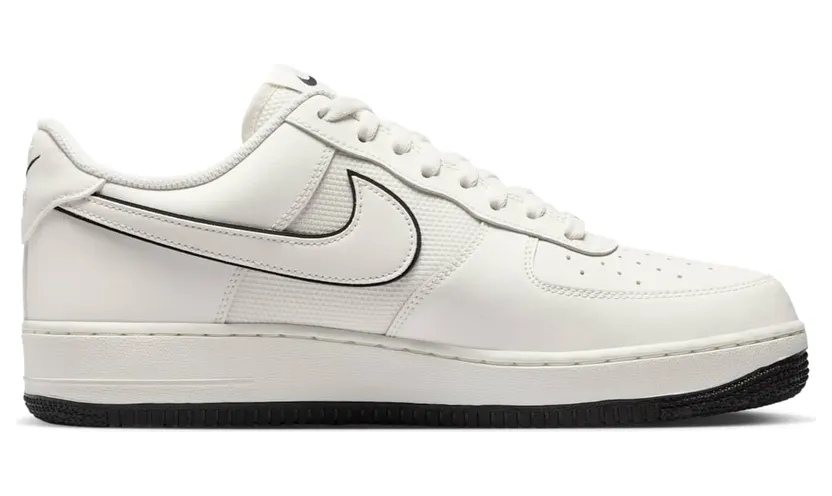 nike-air-force IQ7593-133