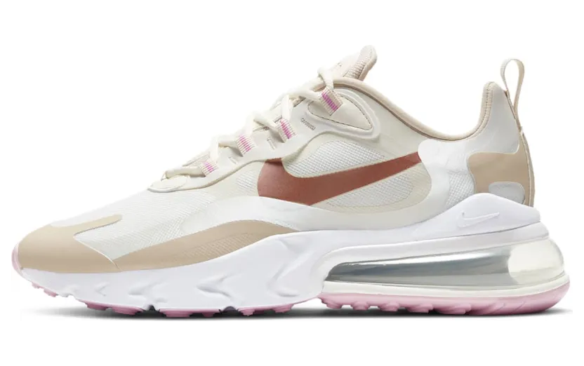 nike-air-max CU9333-100