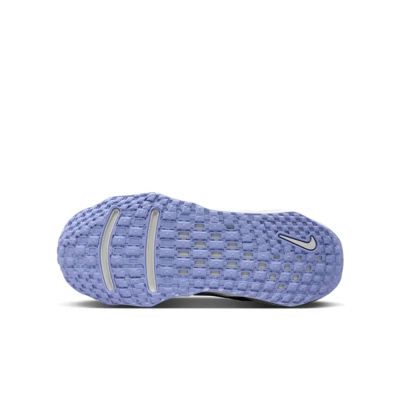 Nike Ava Rover Aura / Platinum Tint / Light Thistle (HF6331-400)