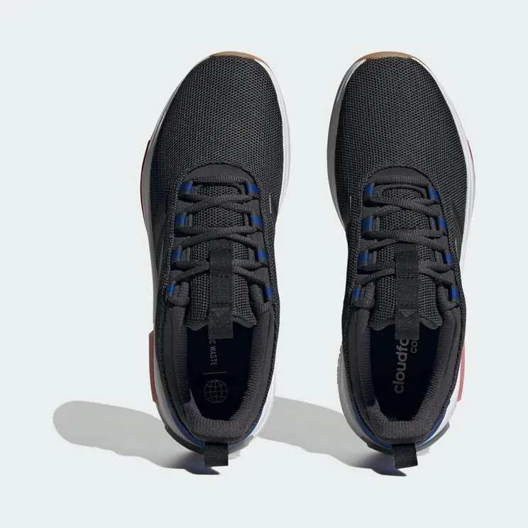 adidas-racer IG7328