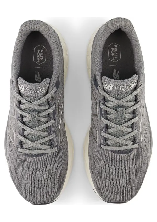 new-balance-fresh-foam M680LG8