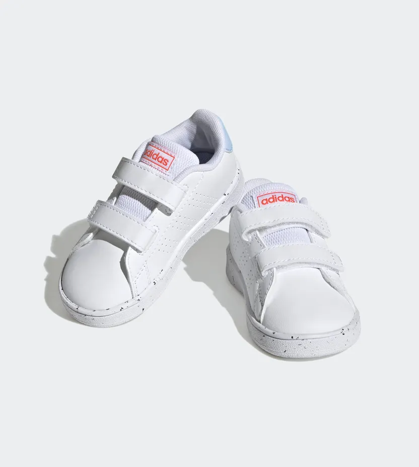 adidas-advantage GZ9467